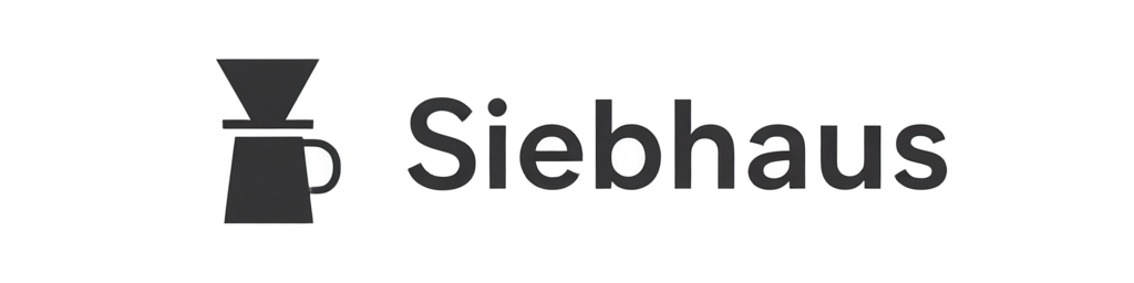 Siebhaus